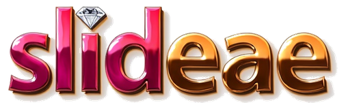 slideae