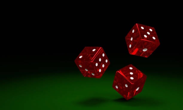 slideae এর প্রধান গেম স্ক্রিন